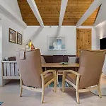 1329-thisted-nordsovej-226 Σπίτι διακοπών