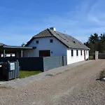 1329-thisted-nordsovej-226 Σπίτι διακοπών