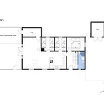 Σπίτι διακοπών 1329-thisted-nordsovej-226 Thisted