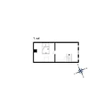 Σπίτι διακοπών 1329-thisted-nordsovej-226 *
