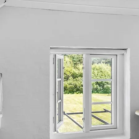 Tatil Evi 1329-thisted-nordsovej-226 Thisted