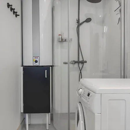 1329-thisted-nordsovej-226 * Thisted