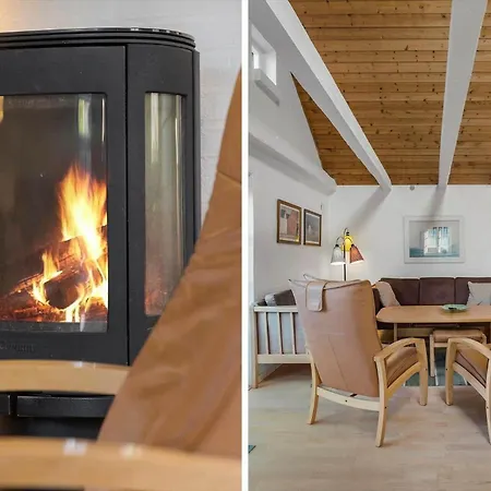 1329-thisted-nordsovej-226 Nyaraló *