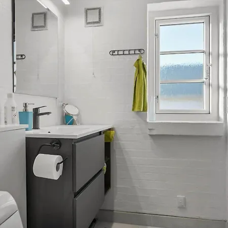 1329-thisted-nordsovej-226 *