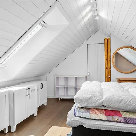 1329-thisted-nordsovej-226