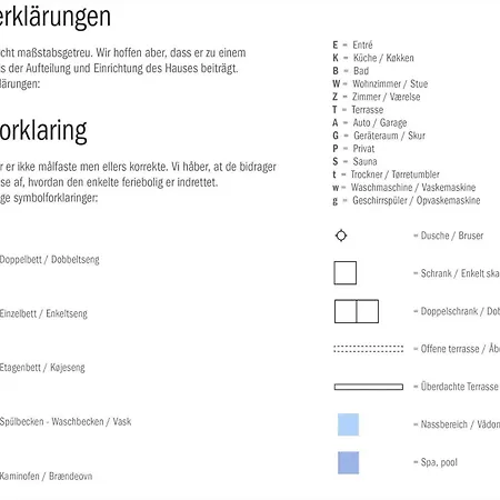 Tatil Evi 1329-thisted-nordsovej-226 Thisted