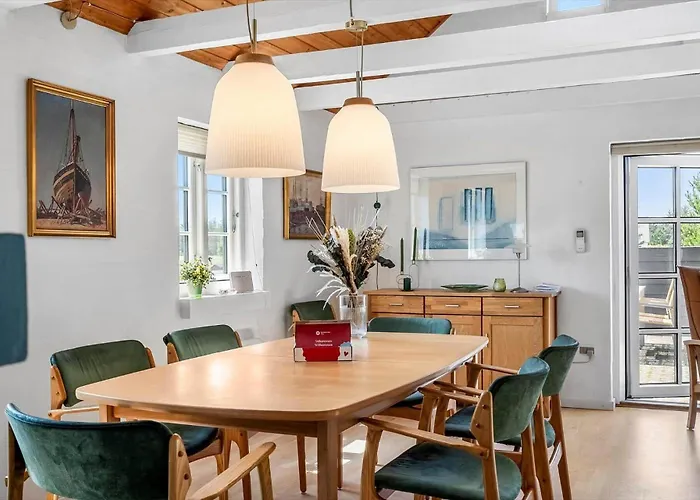 度假居 1329-thisted-nordsovej-226