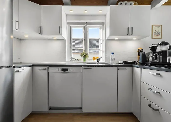 1329-thisted-nordsovej-226