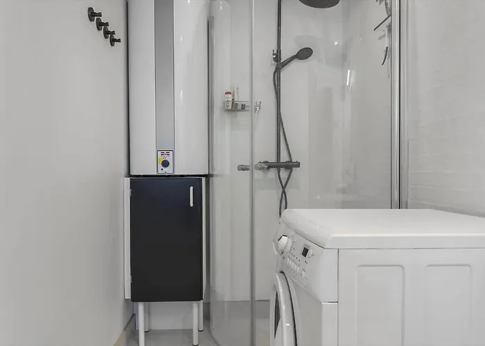 1329-thisted-nordsovej-226