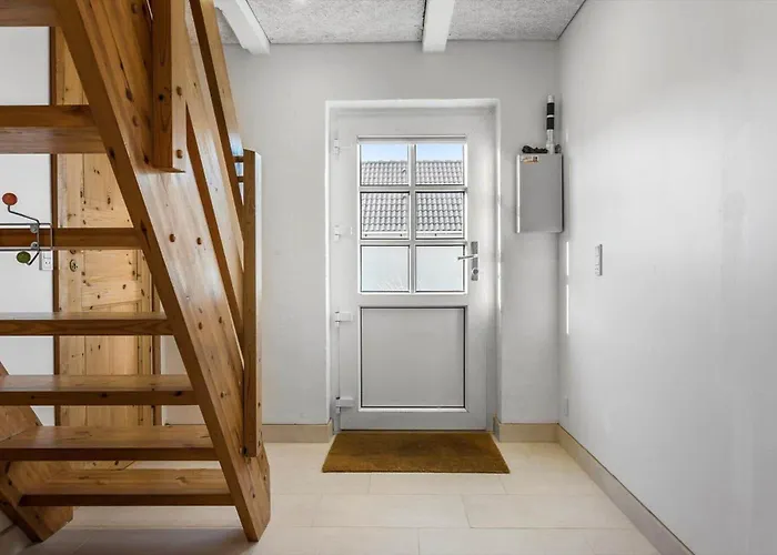 1329-thisted-nordsovej-226 *