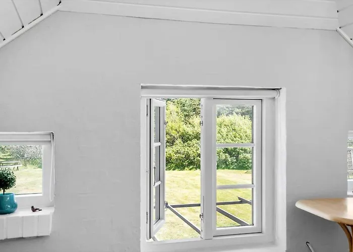 1329-thisted-nordsovej-226 * ثيستد