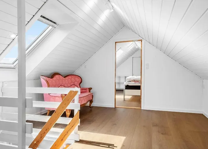 度假居 1329-thisted-nordsovej-226